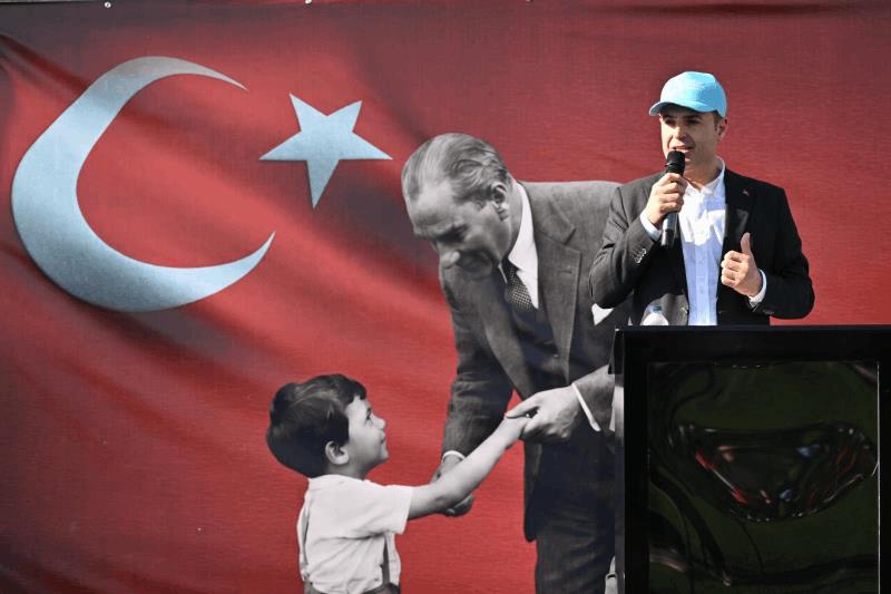 akin-23-nisan-bagimsizligimizin-birligimizin-ve-sarsilmaz-inancimizin-tum-dunyaya-ilanidir