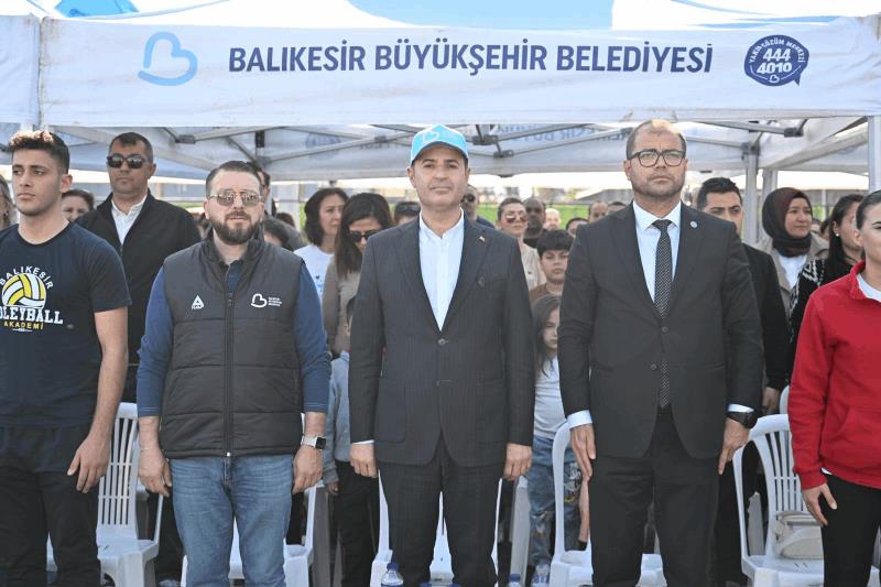 akin-23-nisan-bagimsizligimizin-birligimizin-ve-sarsilmaz-inancimizin-tum-dunyaya-ilanidir