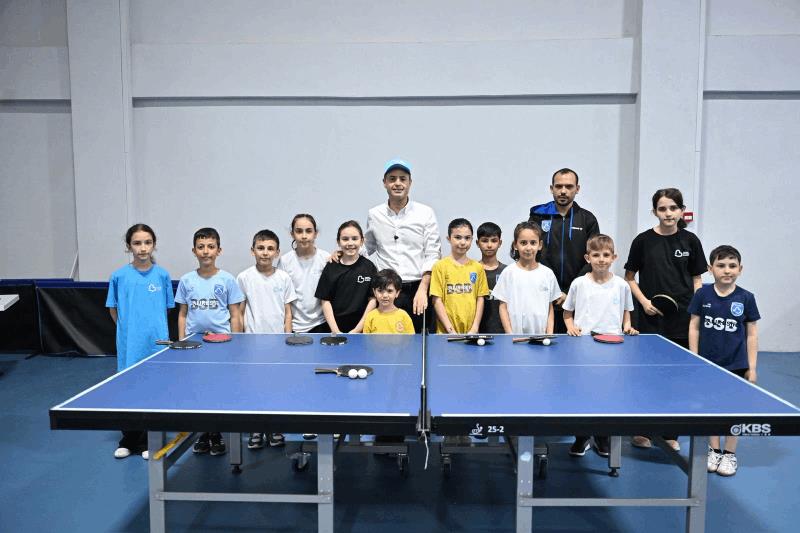 akin-23-nisan-bagimsizligimizin-birligimizin-ve-sarsilmaz-inancimizin-tum-dunyaya-ilanidir