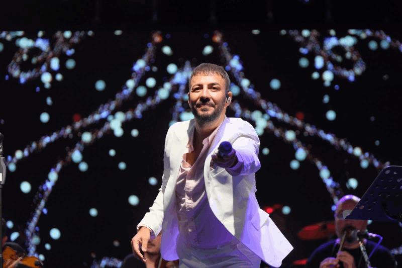 babalar-gununde-buyuksehirden-anlamli-konser