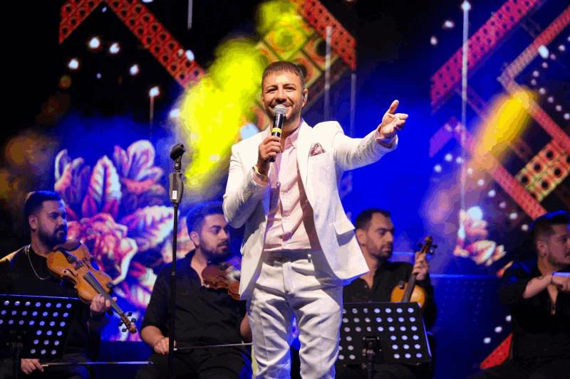 babalar-gununde-buyuksehirden-anlamli-konser