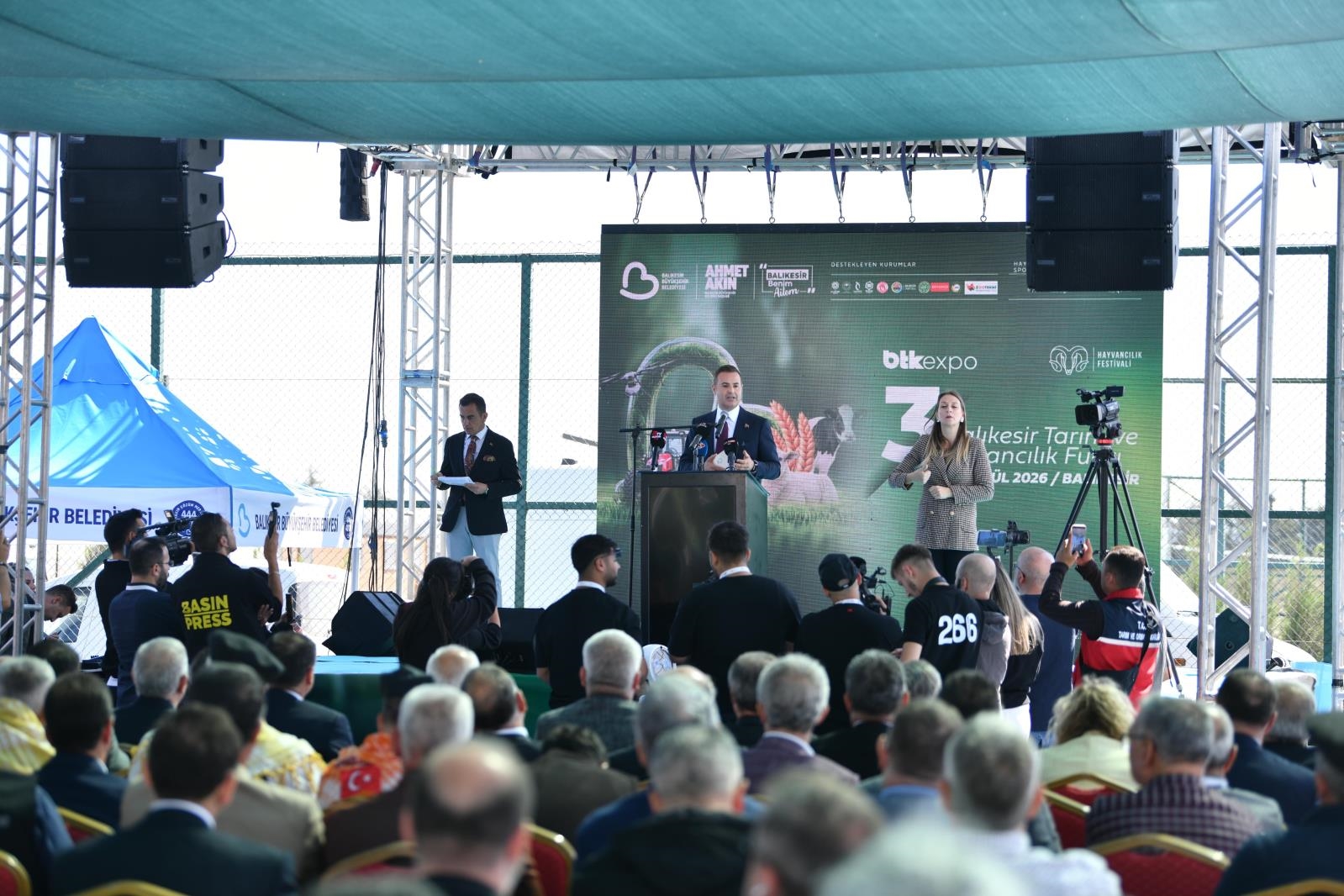 3-balikesir-tarim-ve-hayvancilik-fuari-kapilarini-acti