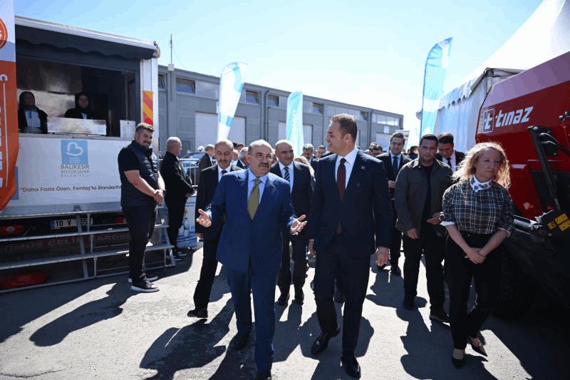 3-balikesir-tarim-ve-hayvancilik-fuari-kapilarini-acti