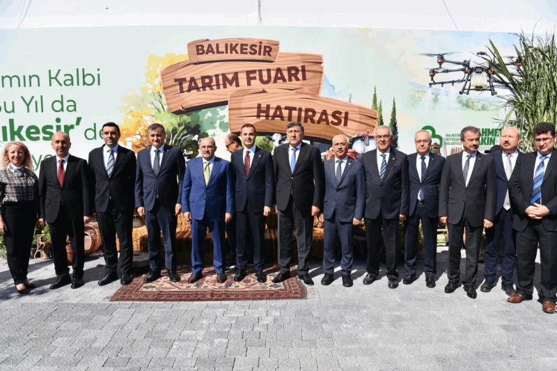 3-balikesir-tarim-ve-hayvancilik-fuari-kapilarini-acti