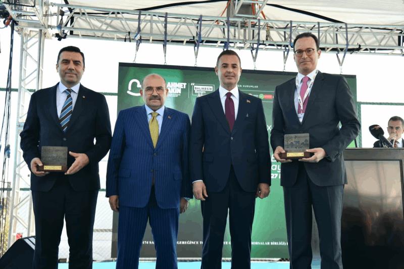 3-balikesir-tarim-ve-hayvancilik-fuari-kapilarini-acti