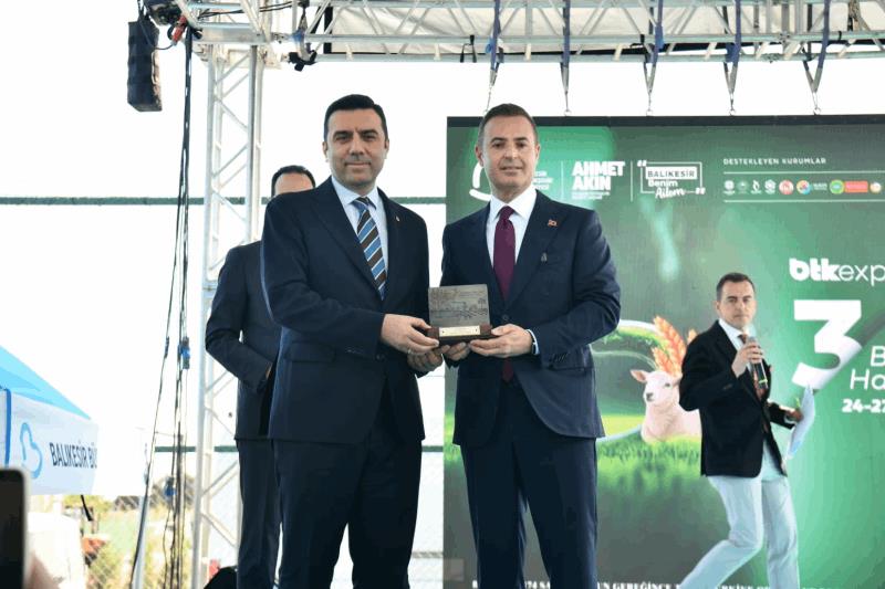 3-balikesir-tarim-ve-hayvancilik-fuari-kapilarini-acti