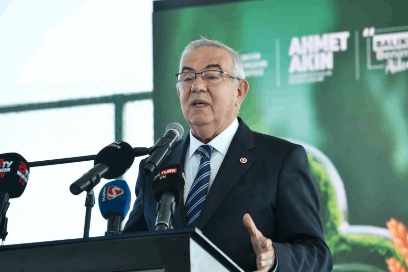 3-balikesir-tarim-ve-hayvancilik-fuari-kapilarini-acti
