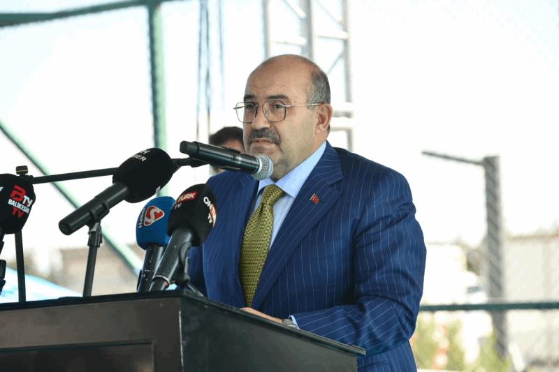 3-balikesir-tarim-ve-hayvancilik-fuari-kapilarini-acti