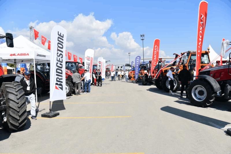 3-balikesir-tarim-ve-hayvancilik-fuari-kapilarini-acti