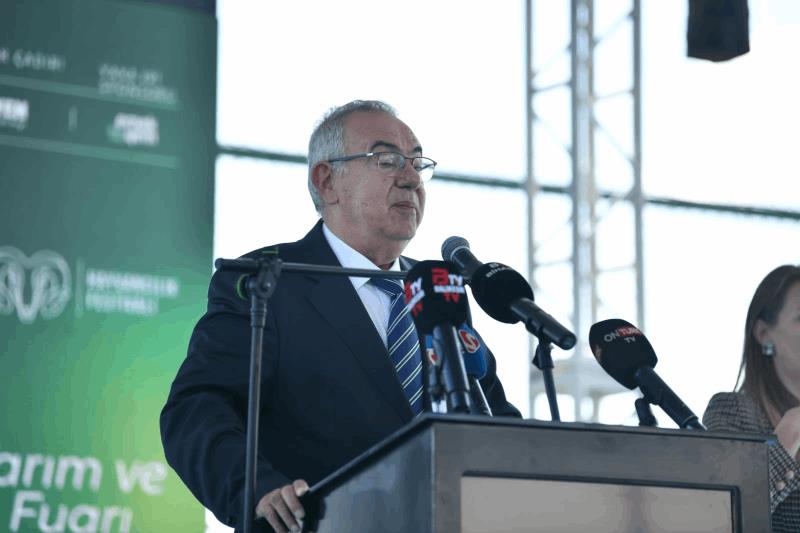 3-balikesir-tarim-ve-hayvancilik-fuari-kapilarini-acti