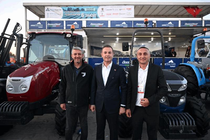 3-balikesir-tarim-ve-hayvancilik-fuari-kapilarini-acti