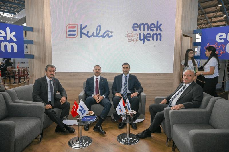 3-balikesir-tarim-ve-hayvancilik-fuari-kapilarini-acti