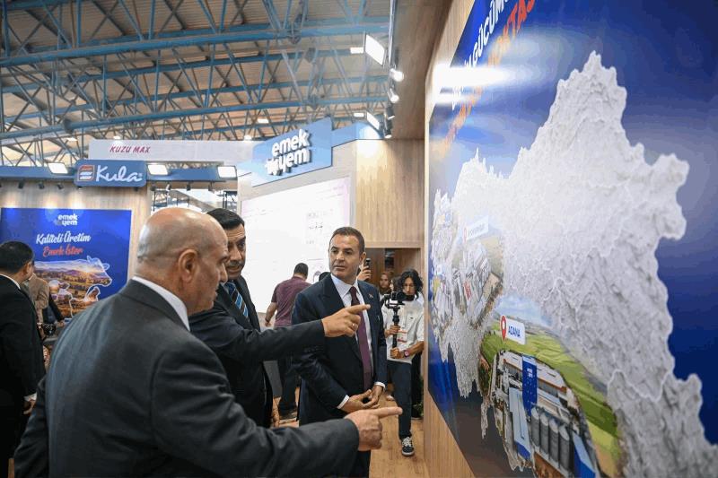 3-balikesir-tarim-ve-hayvancilik-fuari-kapilarini-acti