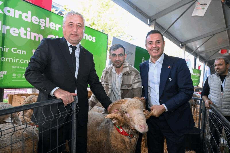 3-balikesir-tarim-ve-hayvancilik-fuari-kapilarini-acti