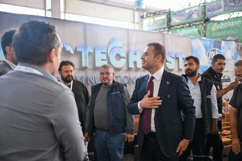 3-balikesir-tarim-ve-hayvancilik-fuari-kapilarini-acti