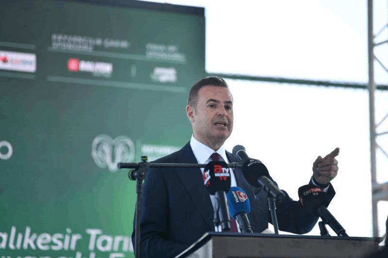 3-balikesir-tarim-ve-hayvancilik-fuari-kapilarini-acti