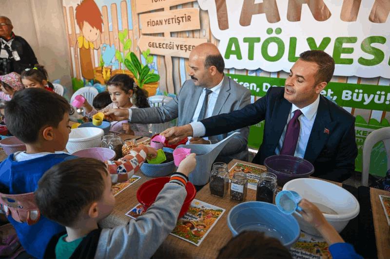 3-balikesir-tarim-ve-hayvancilik-fuari-kapilarini-acti