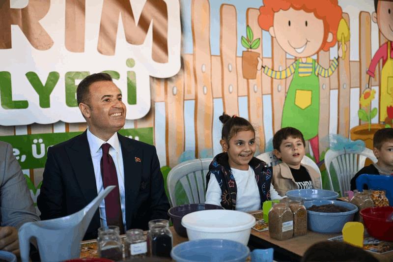 3-balikesir-tarim-ve-hayvancilik-fuari-kapilarini-acti