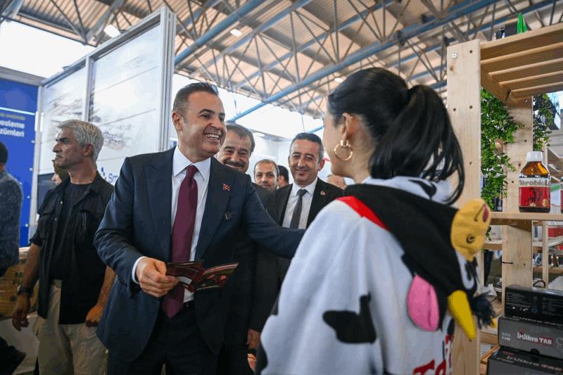 3-balikesir-tarim-ve-hayvancilik-fuari-kapilarini-acti