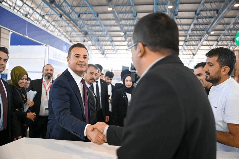 3-balikesir-tarim-ve-hayvancilik-fuari-kapilarini-acti