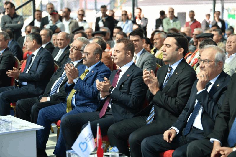 3-balikesir-tarim-ve-hayvancilik-fuari-kapilarini-acti