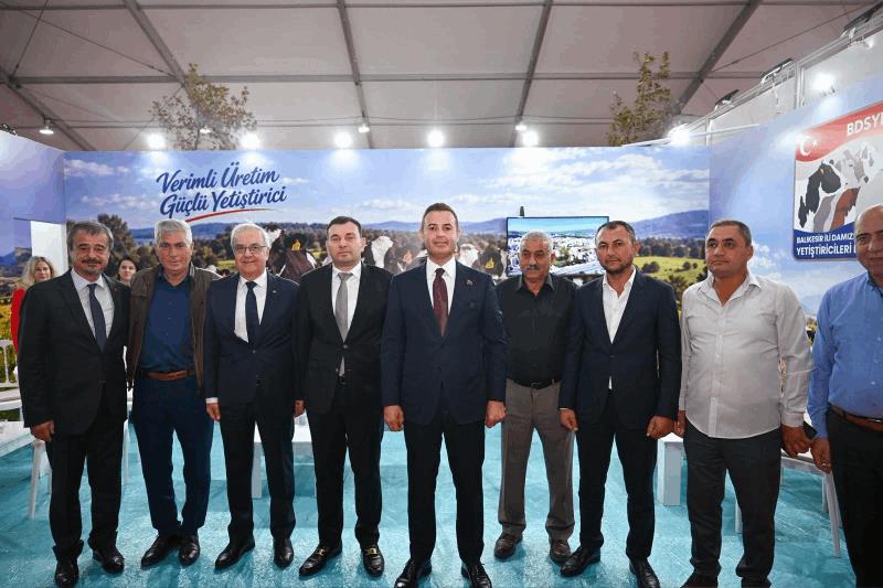 3-balikesir-tarim-ve-hayvancilik-fuari-kapilarini-acti