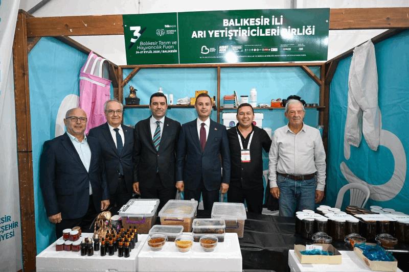 3-balikesir-tarim-ve-hayvancilik-fuari-kapilarini-acti