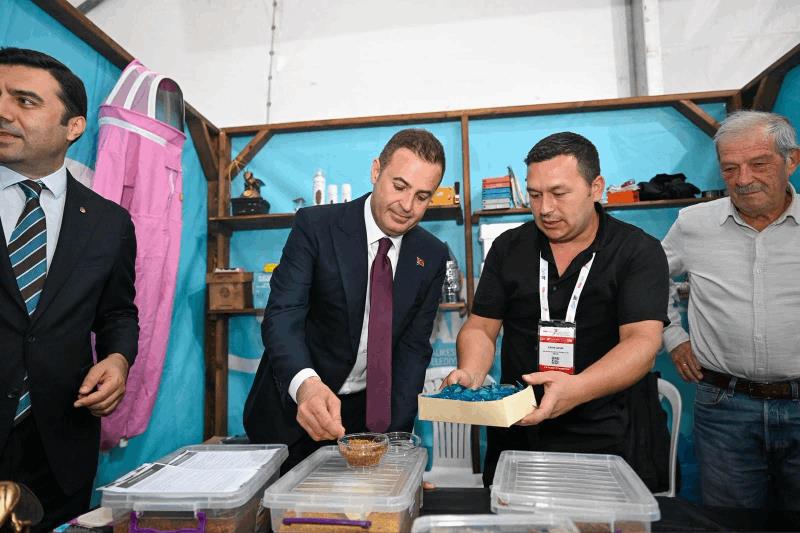 3-balikesir-tarim-ve-hayvancilik-fuari-kapilarini-acti