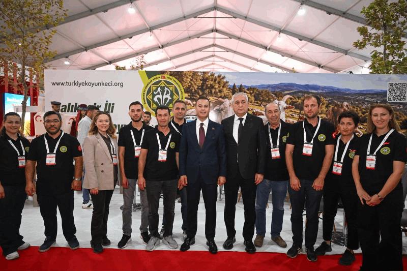 3-balikesir-tarim-ve-hayvancilik-fuari-kapilarini-acti