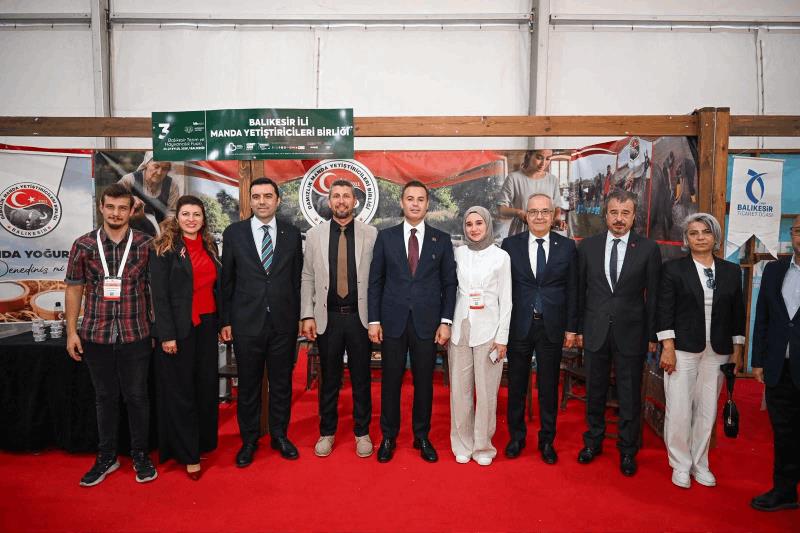 3-balikesir-tarim-ve-hayvancilik-fuari-kapilarini-acti