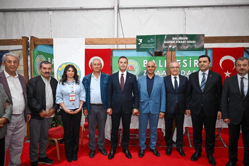 3-balikesir-tarim-ve-hayvancilik-fuari-kapilarini-acti