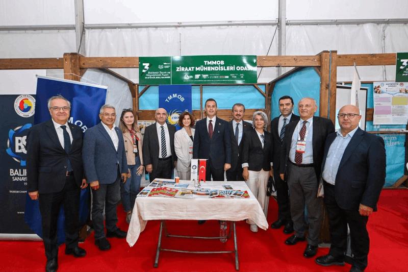 3-balikesir-tarim-ve-hayvancilik-fuari-kapilarini-acti