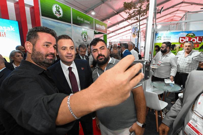 3-balikesir-tarim-ve-hayvancilik-fuari-kapilarini-acti