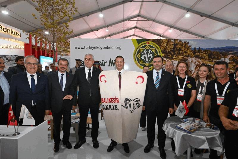 3-balikesir-tarim-ve-hayvancilik-fuari-kapilarini-acti