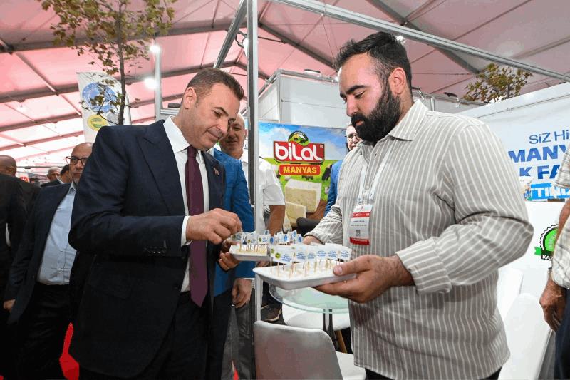 3-balikesir-tarim-ve-hayvancilik-fuari-kapilarini-acti