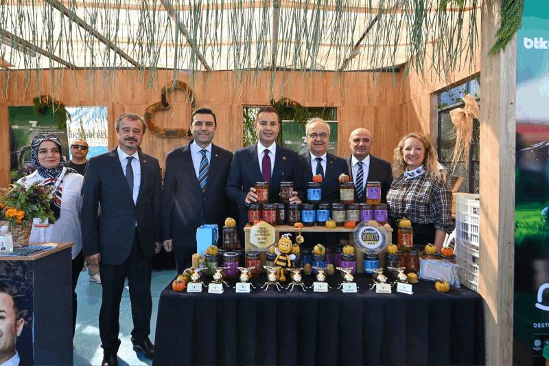 3-balikesir-tarim-ve-hayvancilik-fuari-kapilarini-acti