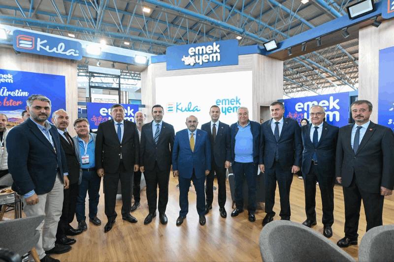 3-balikesir-tarim-ve-hayvancilik-fuari-kapilarini-acti
