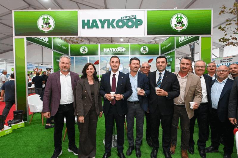 3-balikesir-tarim-ve-hayvancilik-fuari-kapilarini-acti