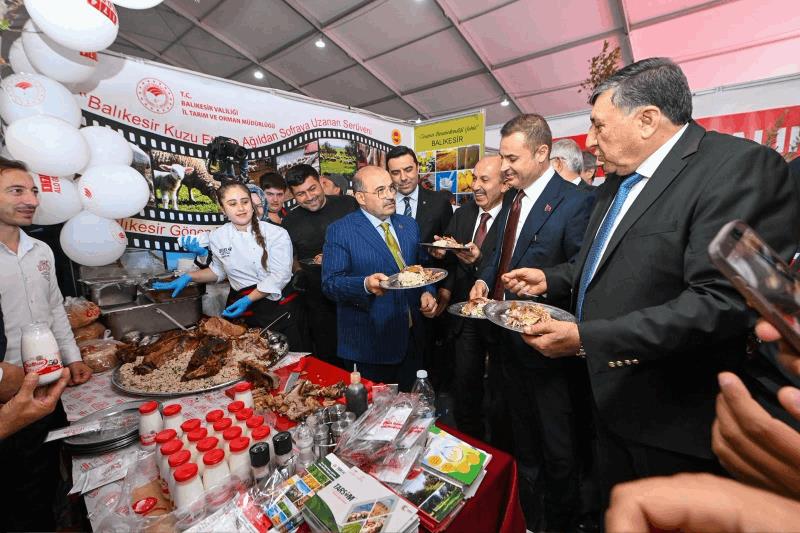 3-balikesir-tarim-ve-hayvancilik-fuari-kapilarini-acti