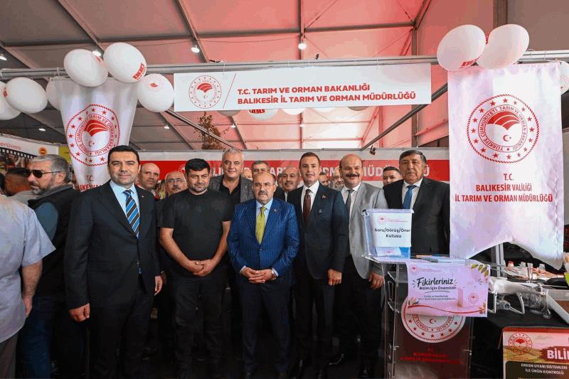 3-balikesir-tarim-ve-hayvancilik-fuari-kapilarini-acti