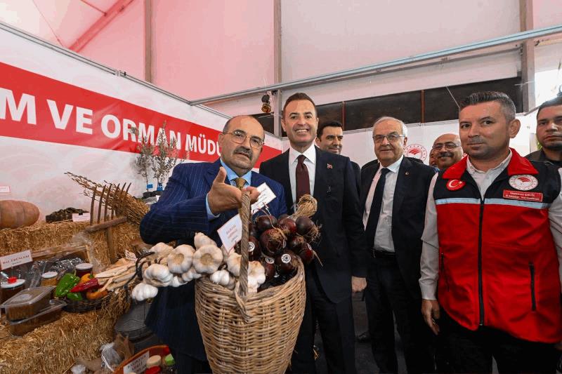 3-balikesir-tarim-ve-hayvancilik-fuari-kapilarini-acti