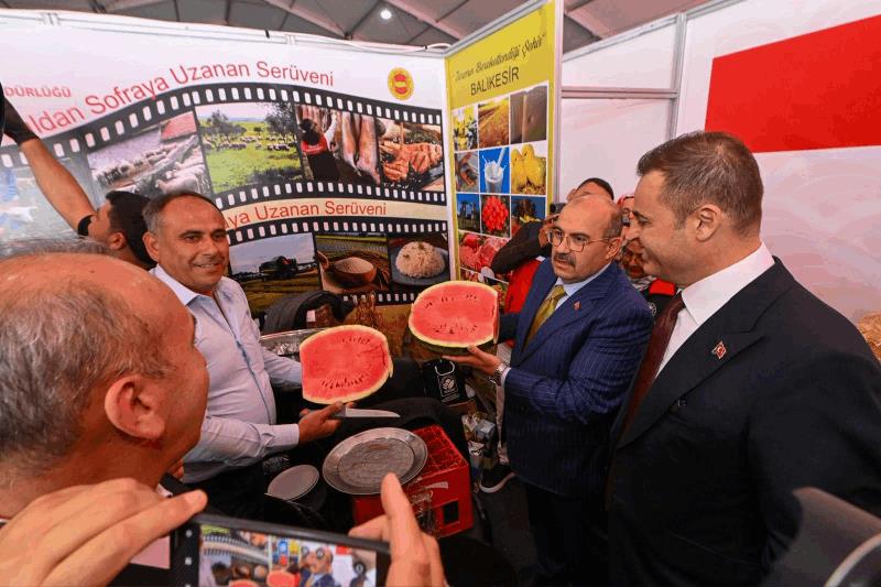 3-balikesir-tarim-ve-hayvancilik-fuari-kapilarini-acti