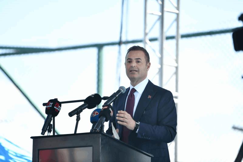 3-balikesir-tarim-ve-hayvancilik-fuari-kapilarini-acti