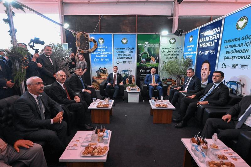 3-balikesir-tarim-ve-hayvancilik-fuari-kapilarini-acti