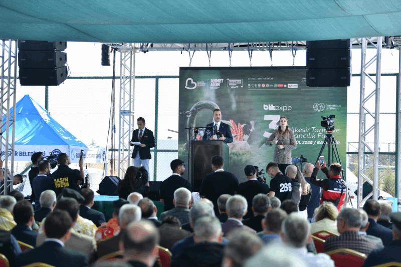 3-balikesir-tarim-ve-hayvancilik-fuari-kapilarini-acti