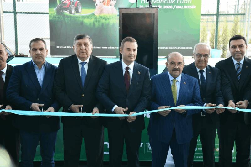 3-balikesir-tarim-ve-hayvancilik-fuari-kapilarini-acti