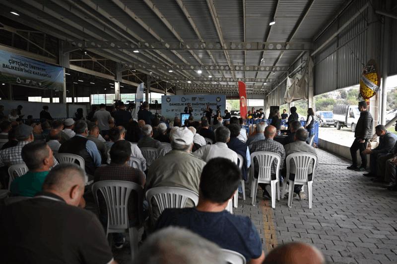 buyuksehirden-hayvanciliga-guc-katacak-destek