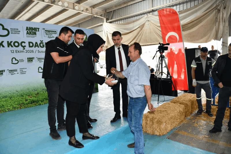 buyuksehirden-hayvanciliga-guc-katacak-destek