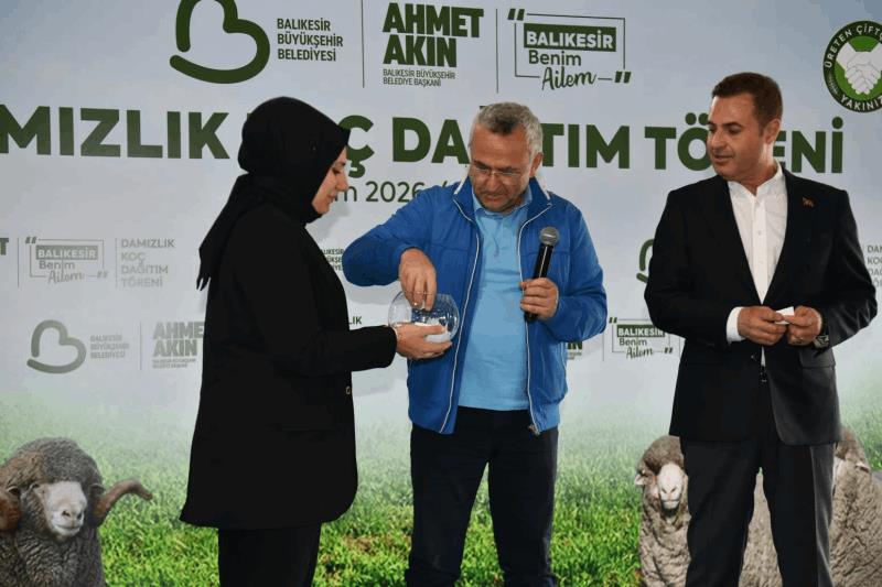 buyuksehirden-hayvanciliga-guc-katacak-destek