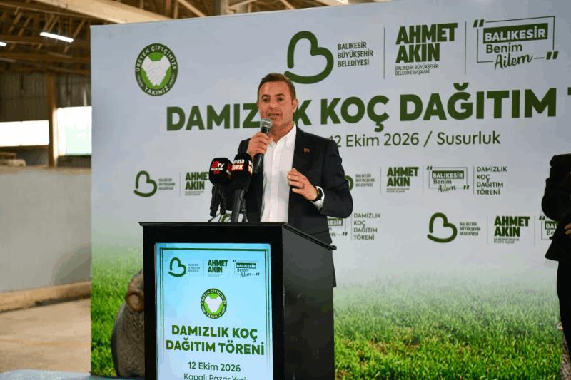buyuksehirden-hayvanciliga-guc-katacak-destek